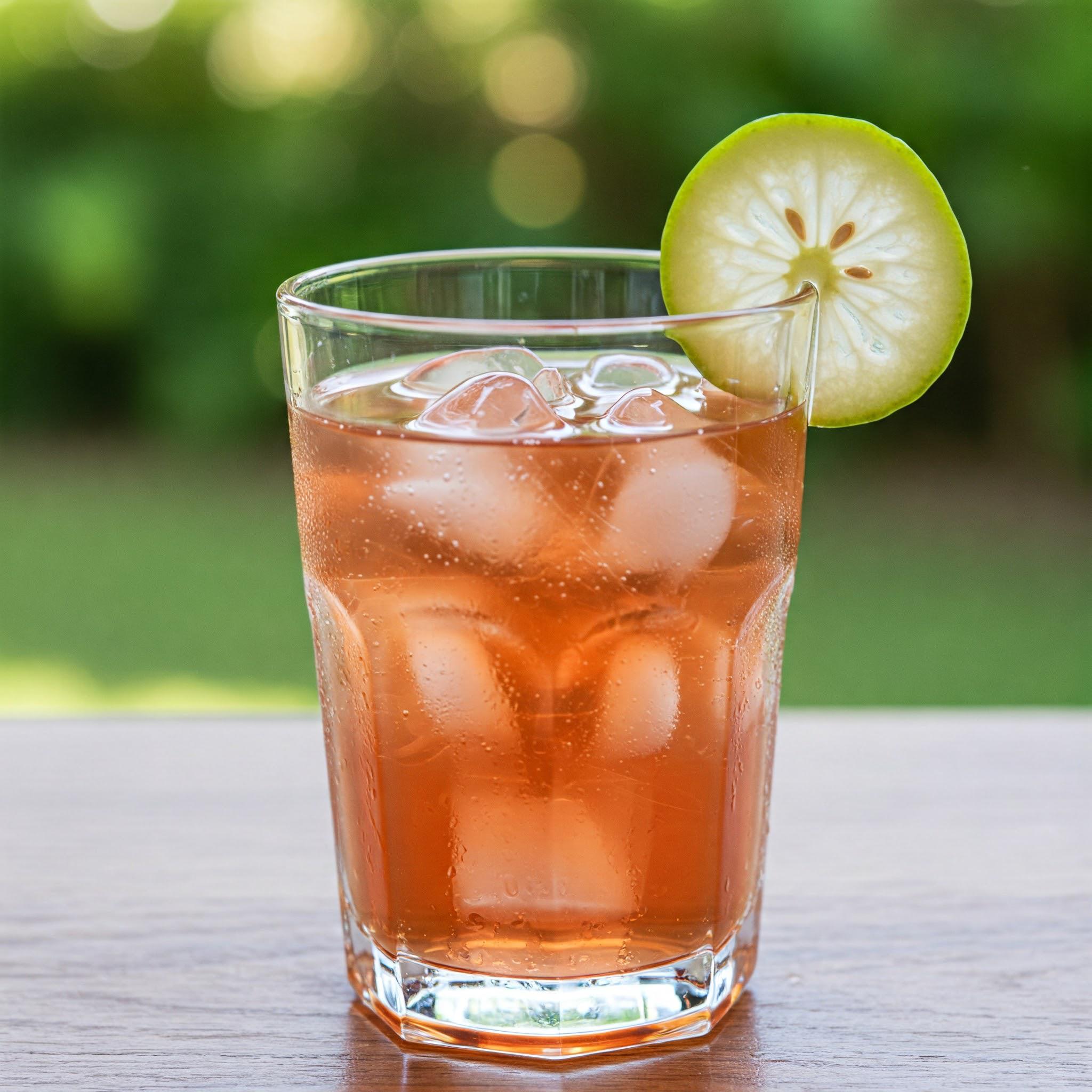 Jugo de lulo en agua o leche img